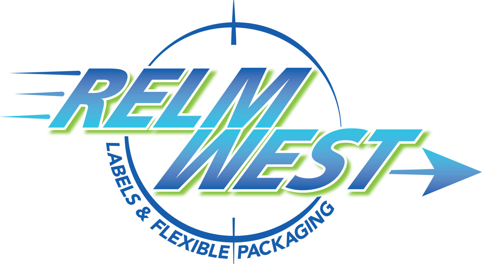Relm West Labels & Flexible Packaging