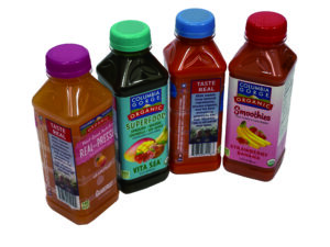 IMG_2305 Drink Beverage Wrap Juice Labels